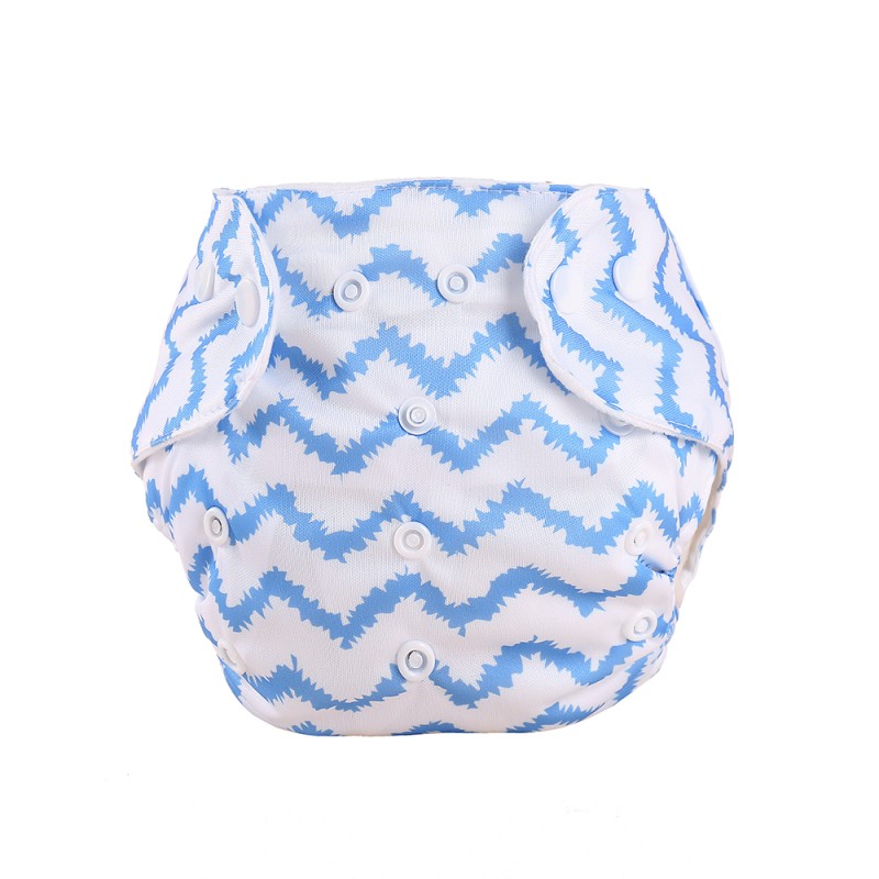 Training Underwear Factory - Unisex Cotton Toddler Training Pants Waterproof Pants