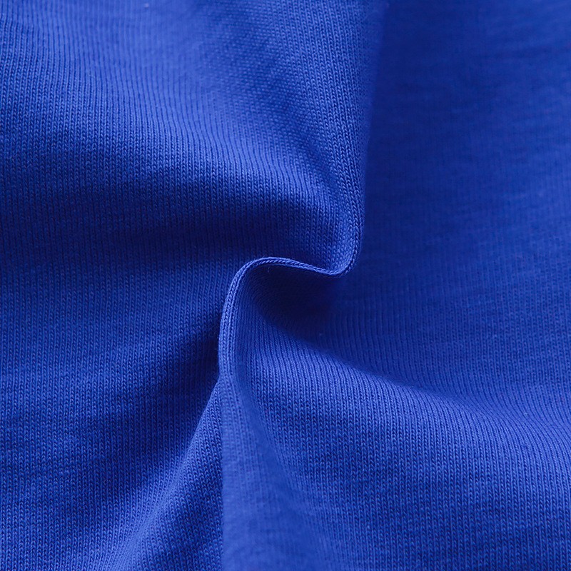 Infant Baby Clothes Factory - 1-4T Dinosaur Training Shorts T-Shirt Outfits Summer