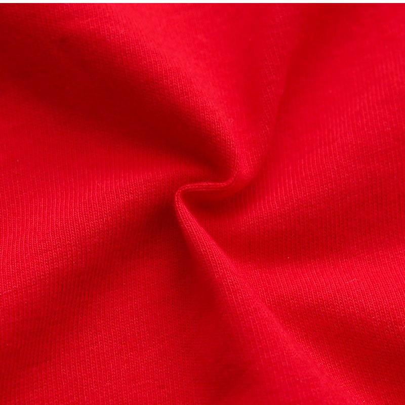 Baby Clothes Supplier - 100% Cotton 2022 Summer Toddler Pajamas Sleepwear Shirt