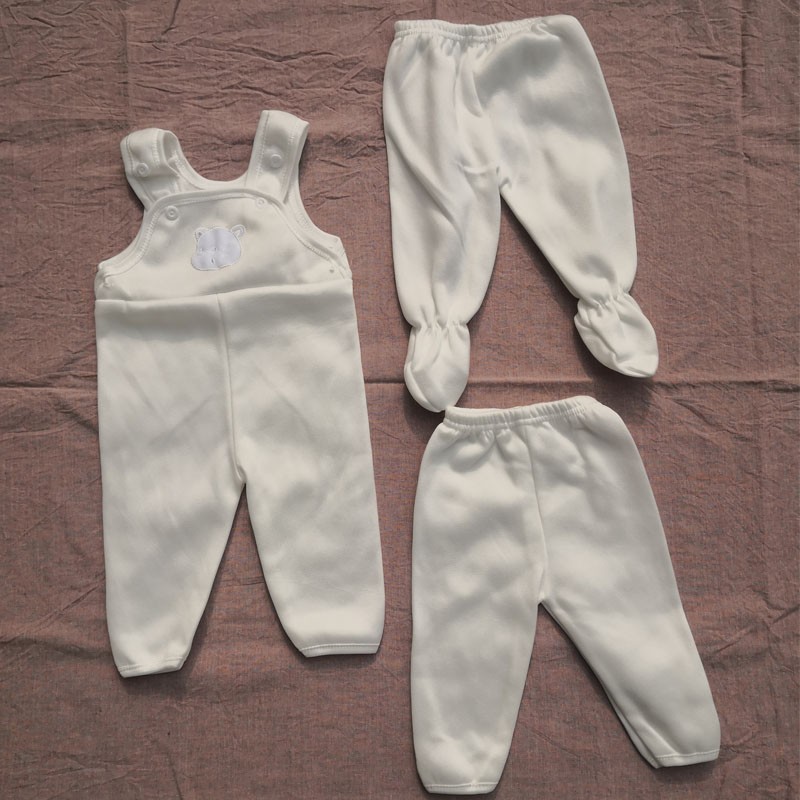 Newborn Clothes Supplier - 11 Pcs Preemie Clothing Girl Outfit Boy Layette Set 0-6M
