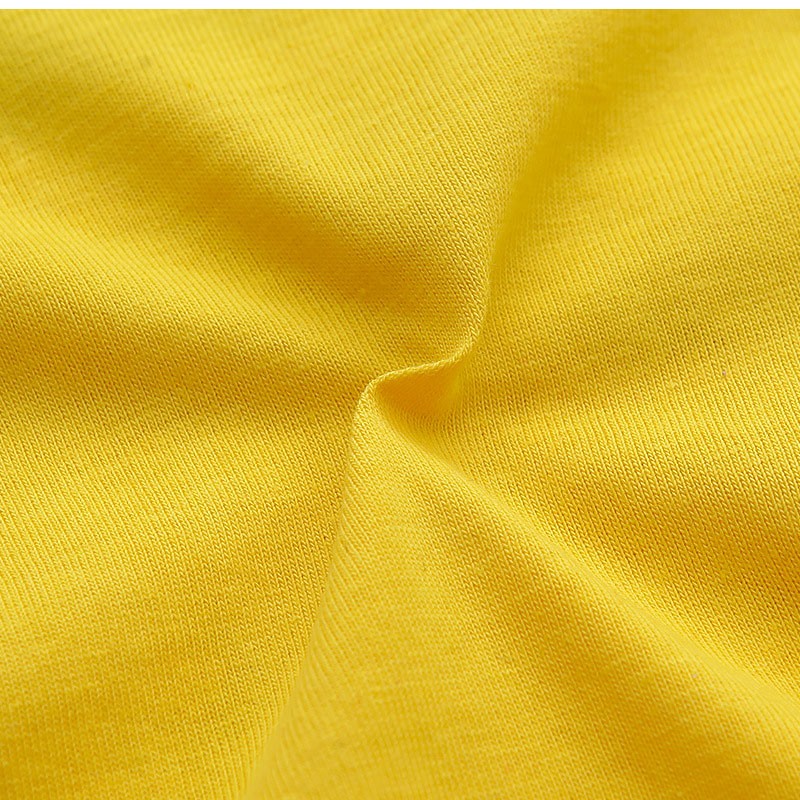 Toddler Fashionable Clothes Manufacturer - Short Sleeve Top and Shorts 100% Cotton