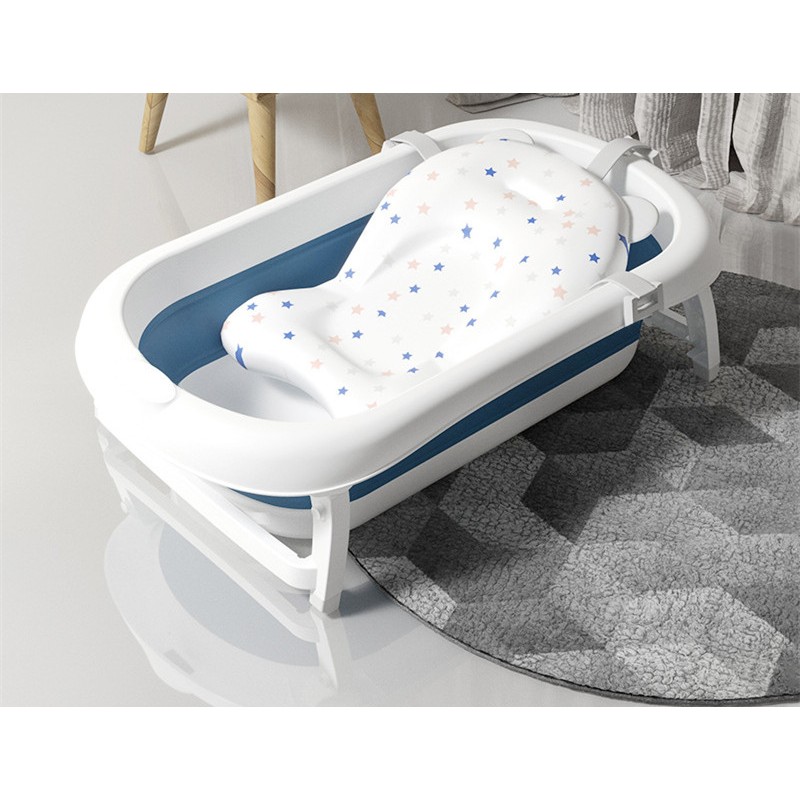 Bathtub Supplier - Removable Infant Support Toddler Bath