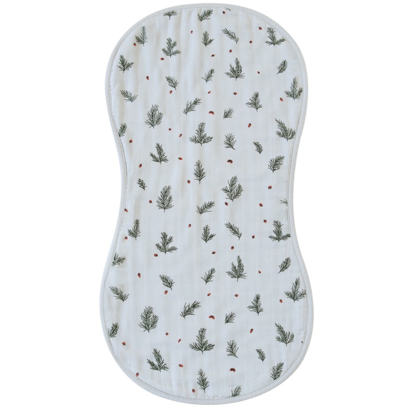 Baby Towel Factory - Muslin Cotton 6 Layers Soft Infant