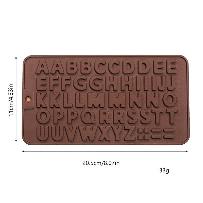 Cake Mold Supplier - Flower Chocolate Ice Tray Baking Stand