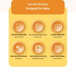 Child/Baby Tableware