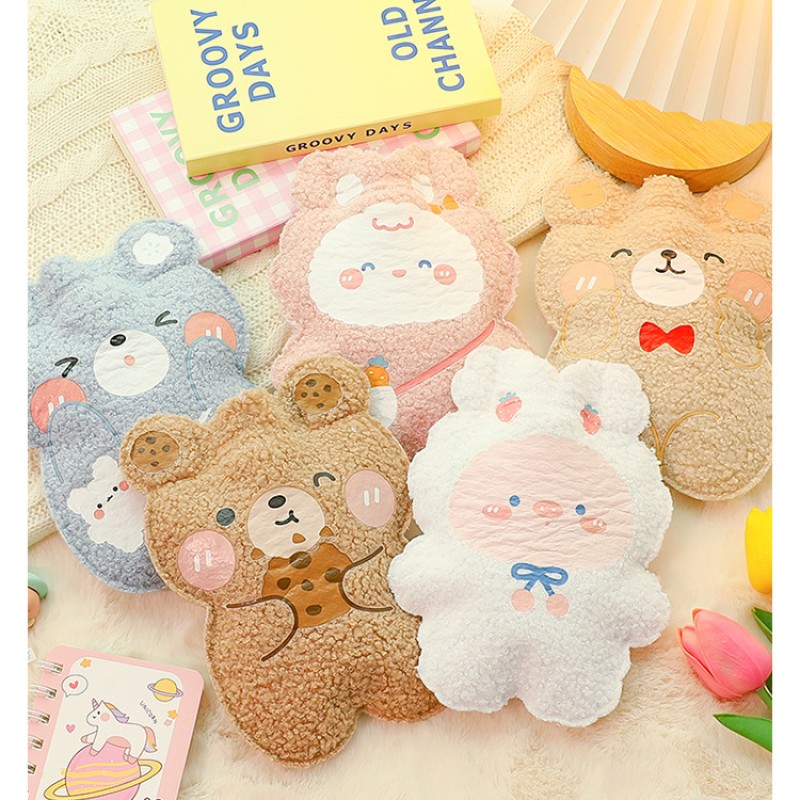 Foot Warmer Manufacturer - Electric Hot Water Bag Winter