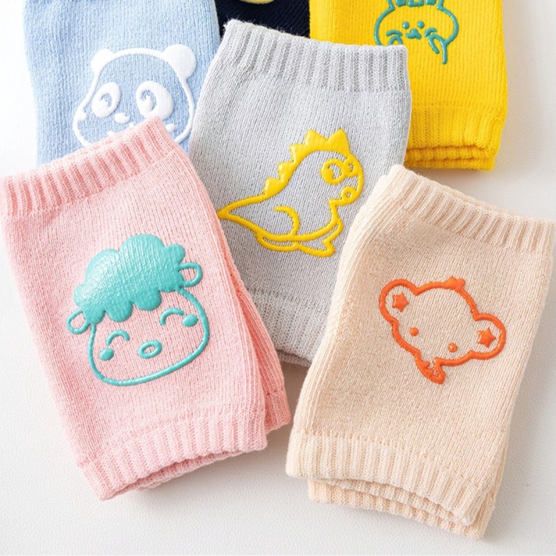 Knee Pad Supplier - Baby Edge Protection Safety Corner Protector