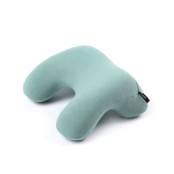 Nap Pillow Factory - Office Students Desktop Memory Cotton