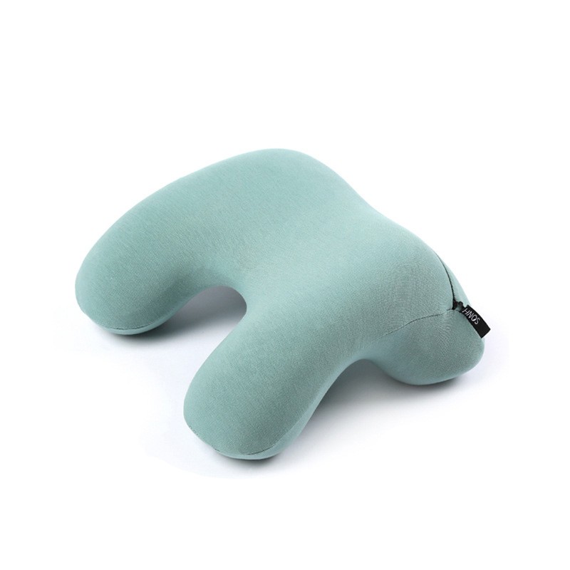 Nap Pillow Factory - Office Students Desktop Memory Cotton