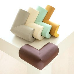 Edge Protector Factory - Custom Baby Corner Guards Cushion