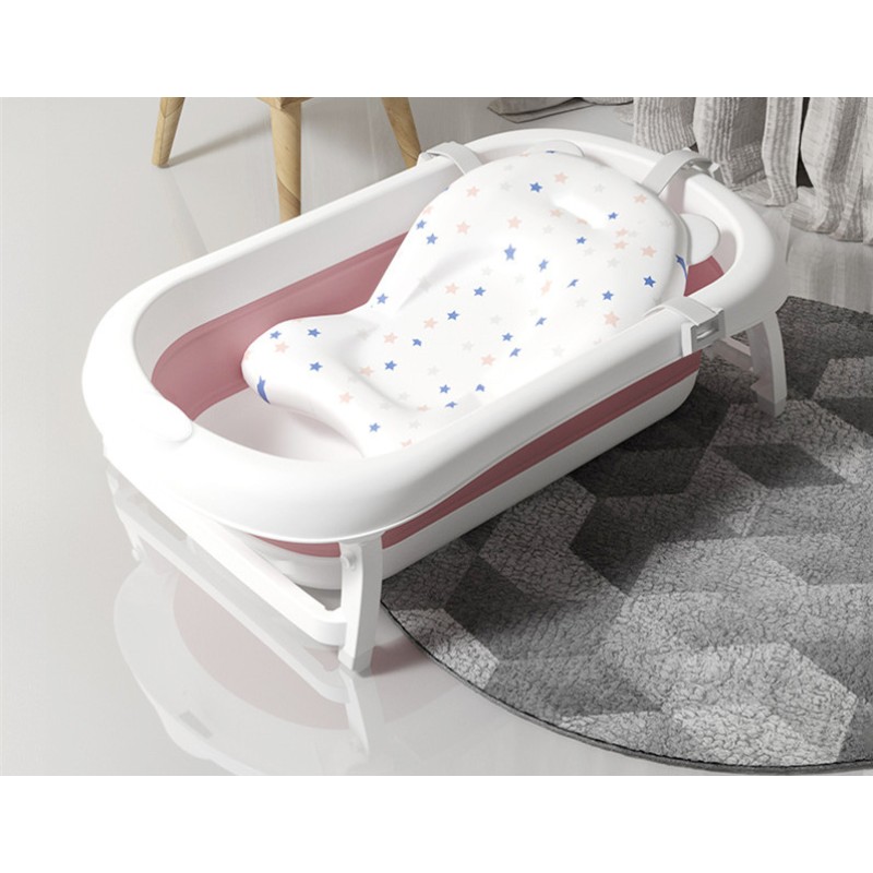 Baby Bathtub Manufacturer - Convertible Sprayer Bath Essentials