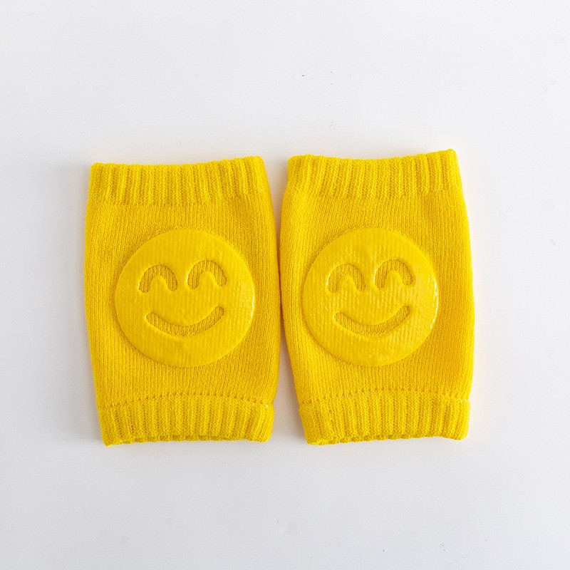 Toddler Knee Pads Factory - Non-Slip Baby Proofing Corner