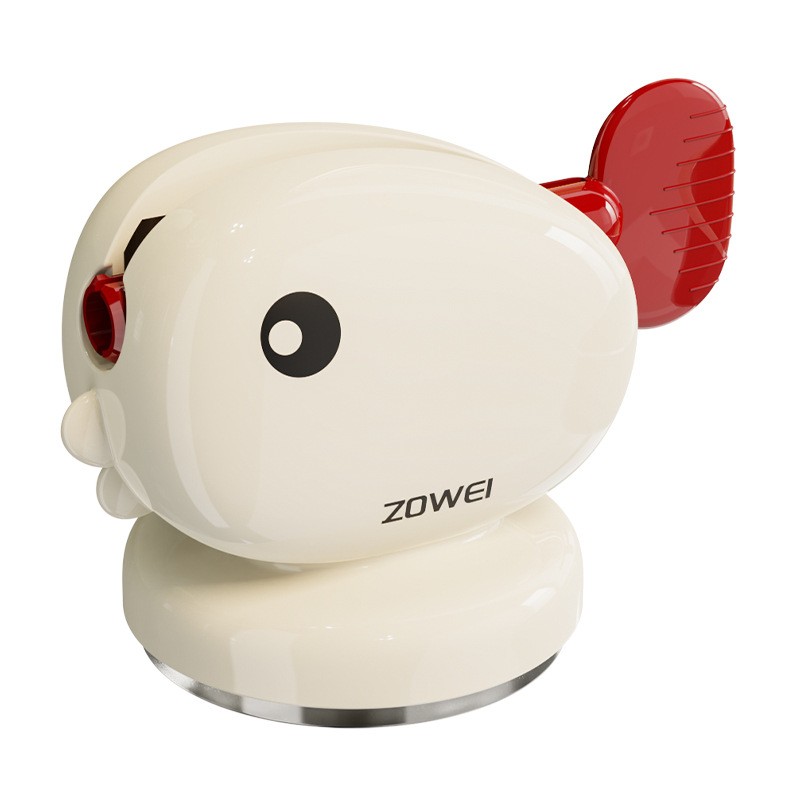 Toothpaste Squeezer Factory - Whale Sucker Wall-Mounted Automatic