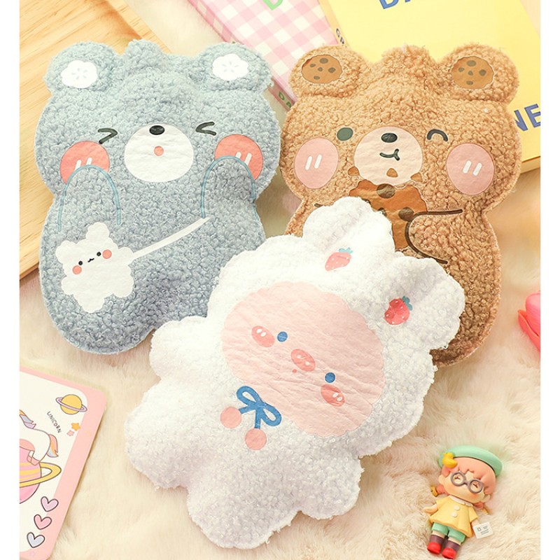 Foot Warmer Manufacturer - Electric Hot Water Bag Winter