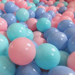 Sensory Ball Supplier - Bobo Porcupine TPR Soft Fidget