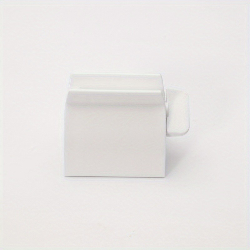 Toothpaste Squeezer Manufacturer - Lazy Bathroom Supply Artifact