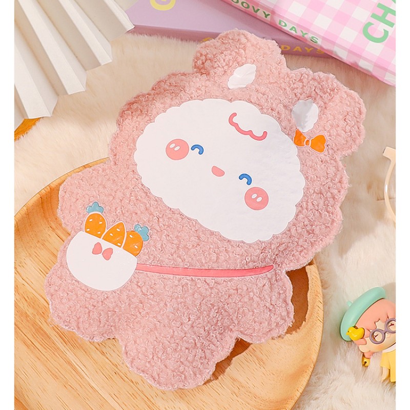 Foot Warmer Manufacturer - Electric Hot Water Bag Winter