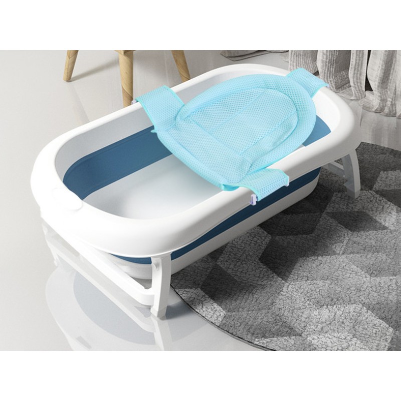 Bathtub Supplier - Removable Infant Support Toddler Bath