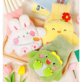 Heating Pad Manufacturer - Electric Hot Water Bag Hand Warming