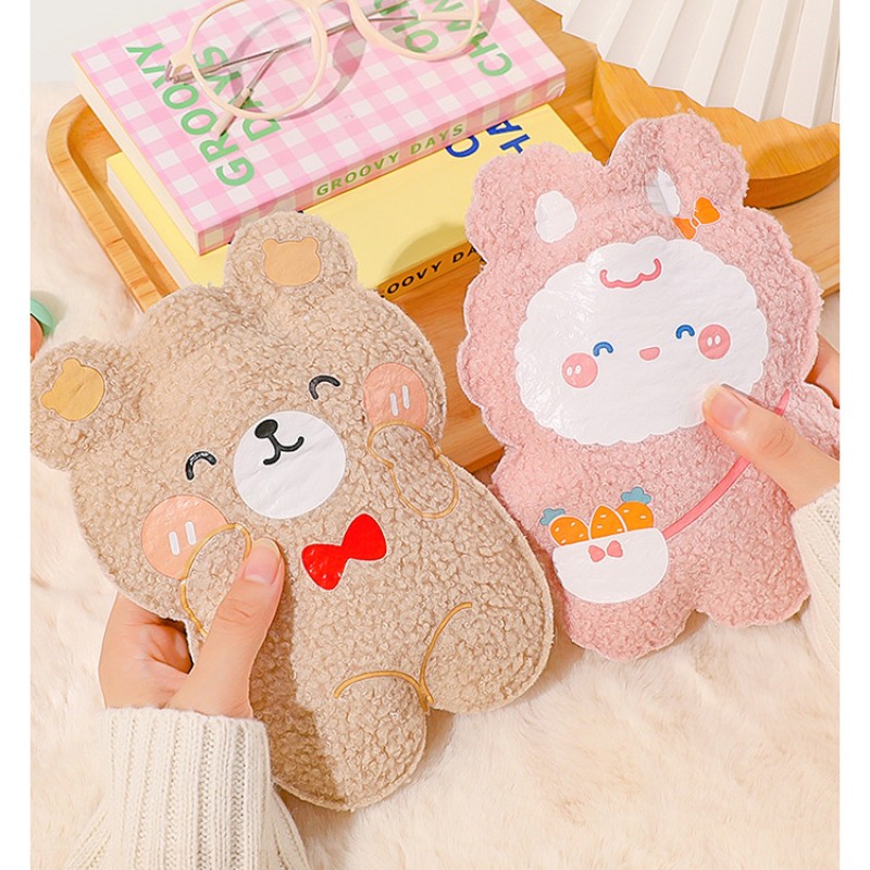 Foot Warmer Manufacturer - Electric Hot Water Bag Winter