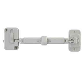 Safety Lock Supplier - Infant BPA Free Adjustable Strap