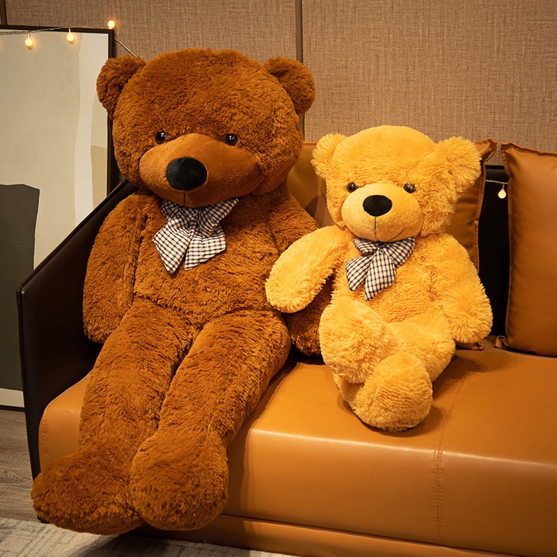 Plush Doll Supplier - Eight Inch Lasso Wedding Throwing Toys