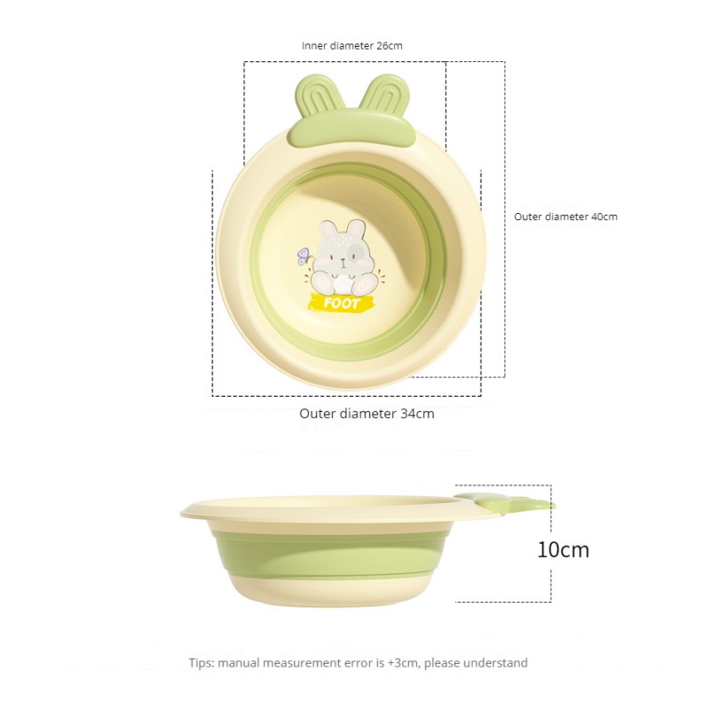 Folding Bathtub Factory - Large Collapsible Temperature Control