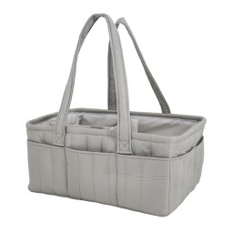 Diaper Bag Supplier - Multifunctional Foldable Stroller Organizer