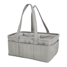 Diaper Bag Supplier - Multifunctional Foldable Stroller Organizer