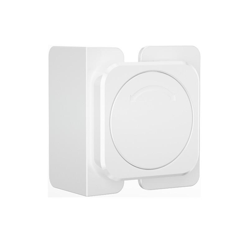 Drawer Lock Manufacturer - Multifunctional Child Safety Clamp