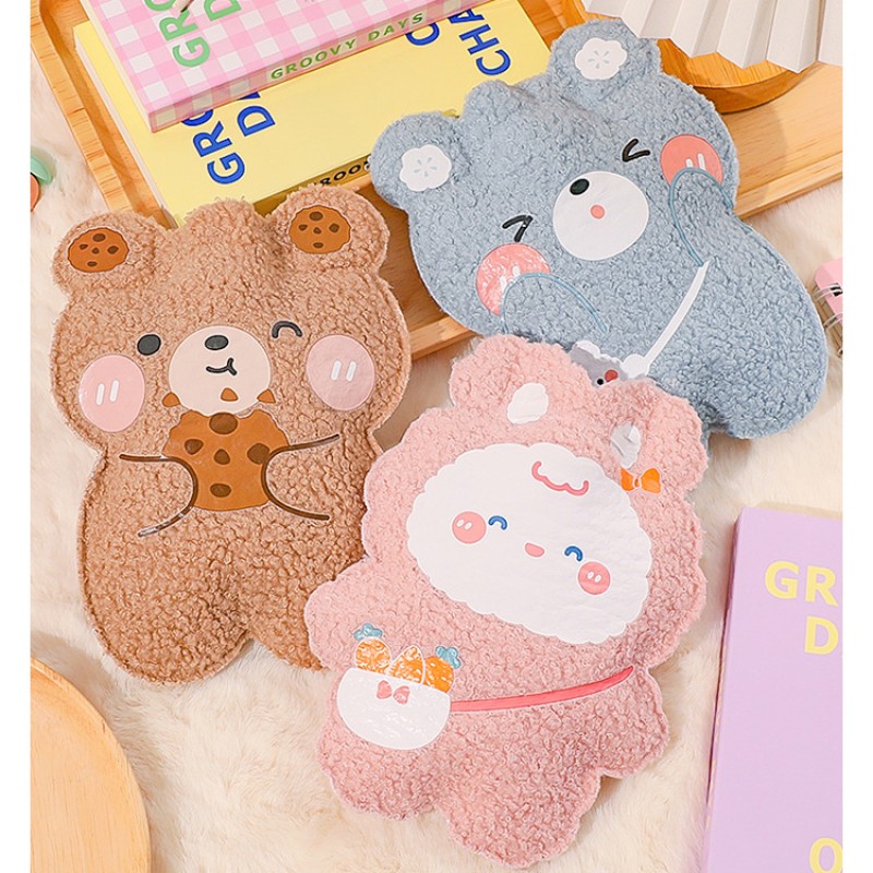 Foot Warmer Manufacturer - Electric Hot Water Bag Winter