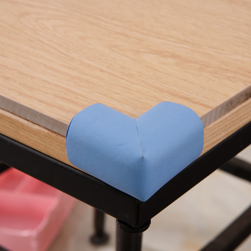 Corner Cover Supplier - Baby Safety Furniture Edge Protection