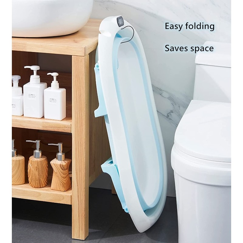 Baby Bathtub Manufacturer - Convertible Sprayer Bath Essentials