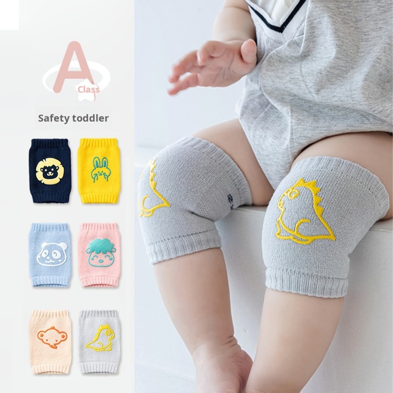 Knee Pad Supplier - Baby Edge Protection Safety Corner Protector