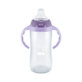 Learner Cup Manufacturer - Large Tritan Spill Proof BPA Free