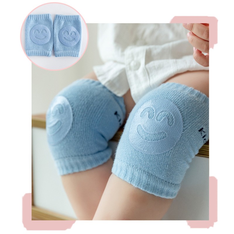 Baby Knee Pad Supplier - Edge Protection Safety Corner Protector