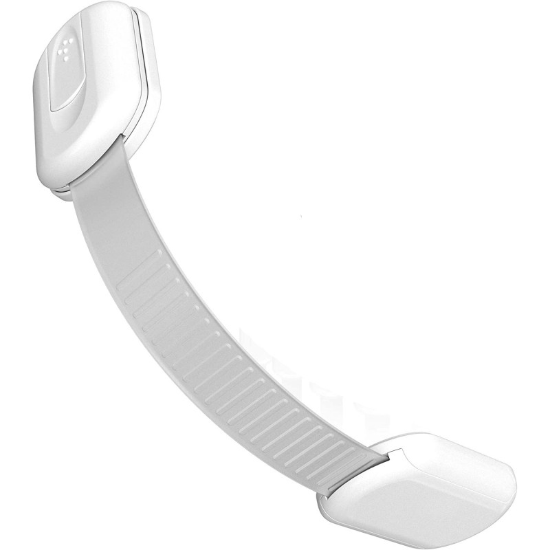 Drawer Latch Supplier - Quick Anti-Collision Adhesive Safety