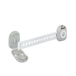 Safety Lock Factory - Child Proofing Cabinet Drawer Lock