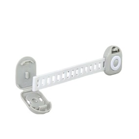Safety Lock Factory - Child Proofing Cabinet Drawer Lock
