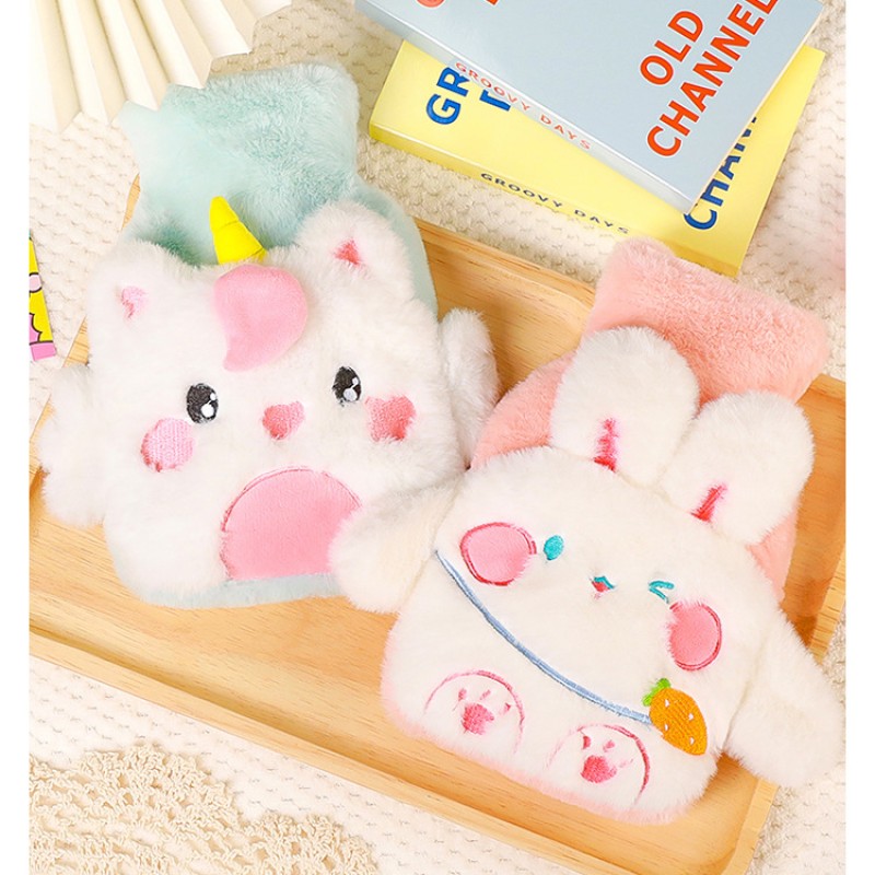 Heating Pad Manufacturer - Electric Hot Water Bag Hand Warming