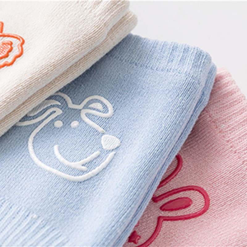 Infant Knee Pads Supplier - Non-Slip Crawling Sports Protection