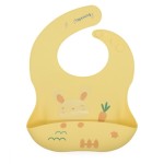 Child/Baby Tableware