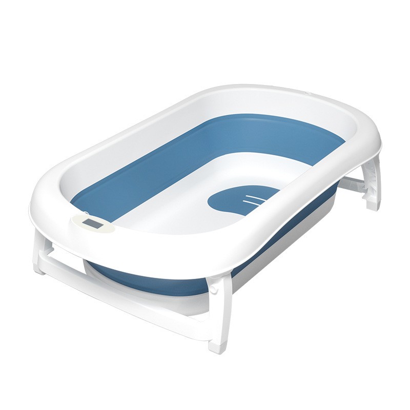 Bathtub Supplier - Removable Infant Support Toddler Bath