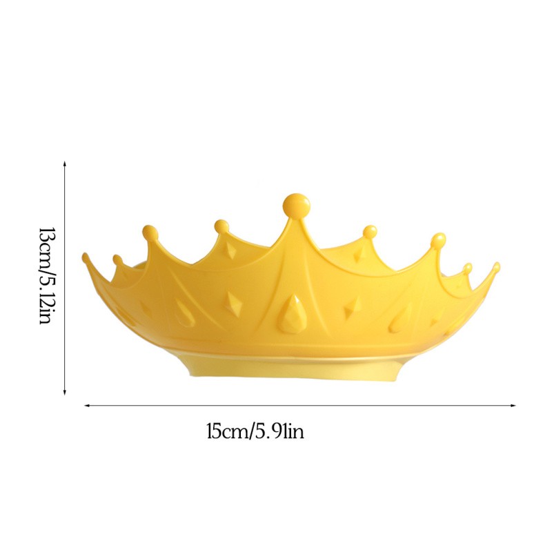 Shower Visor Supplier - Bath Time Safety Toddler Protection