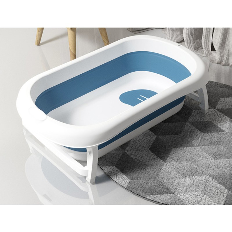 Bathtub Supplier - Removable Infant Support Toddler Bath