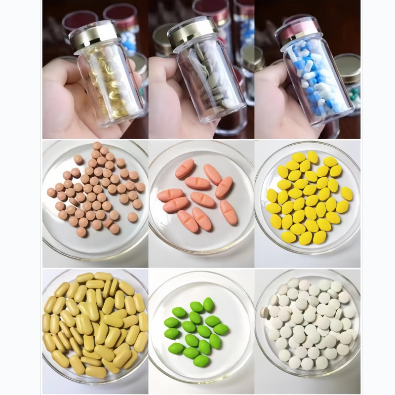 Kudzu Root Capsules Supplier - Now Supplements Food Grade Cardiovascular Health