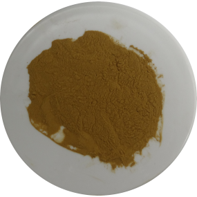 Chamomile Extract Supplier - OEM/ODM Customized Food Grade Natural Organic