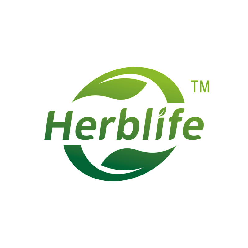 Persimmon Leaf Capsules Manufacturer - Now Supplements Food Grade Liver Health