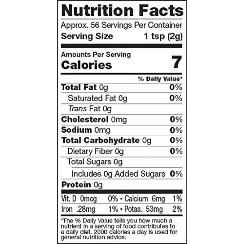 Matcha Green Tea Powder Supplier - Superfoods Organic Unsweetened Latte Powder