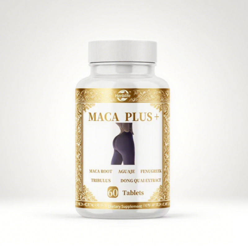 BBL Enlargement Tablets Factory - Wholesale Beauty Supplement Safe for Teenagers